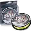 Nylon Sufix Ultra Supreme Igfa - Fluo Yellow