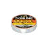 Nylon Sunline Siglon V - 100M