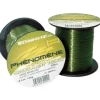 Nylon Technipêche Phenomene Green