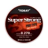 Nylon Toray Super Strong - 300M Gold