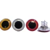 Oeil De Rechange Abu Garcia Beast Screw-In Eyes
