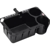 Organiseur Berkley Organizer With Cup Holder
