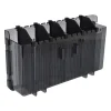 Organiseur Pour Boîte Meiho Stocker Bm 3010