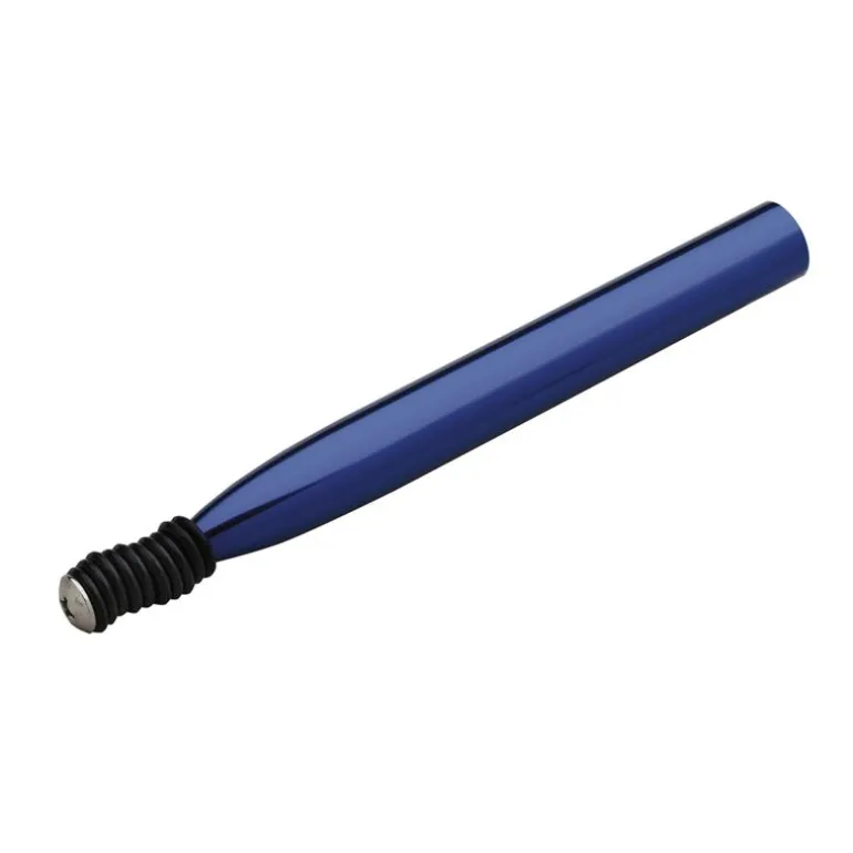 Outil Pour Montage Wacky 1St Gen Wack’Em O-Ring Tool