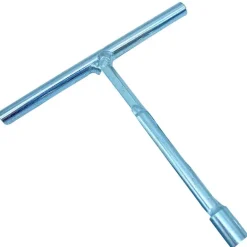 Outil Wading Clous Stainless Devaux