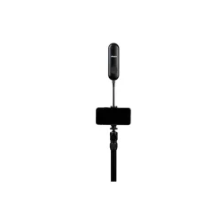 Pack Amplificateur Wifi Deeper Pour Pêche Du Bord