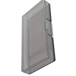 Pack Boîte À Accessoires Bkk Ocd Accessory Box - Xl