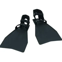 Pack Float Tube Kinetic Fish Hunter Float Tube Combo