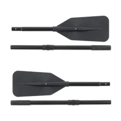 Pack Float Tube Zeck Belly Cat