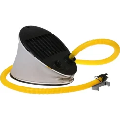 Pack Float Tube Zeck Belly Cat