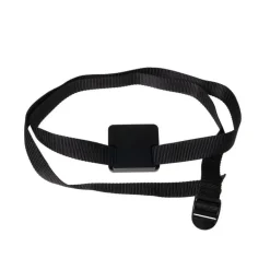 Pack Float Tube Zeck Belly Cat