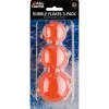 Pack Flotteur Abu Garcia Bubble Floats