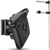 Pack Humminbird Mega Live 2 + Perche De Sonde Live Basic Pike’N Bass