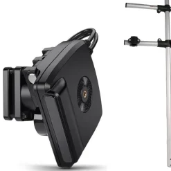 Pack Humminbird Mega Live 2 + Perche De Sonde Live Basic Pike’N Bass
