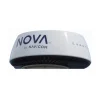Pack Radar Nova + Câble 10M Pour Nova