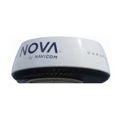 Pack Radar Nova + Câble 10M Pour Nova