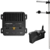Pack Sonde Lowrance Active Target 2 + Perche De Sonde Live Basic Pike’N Bass