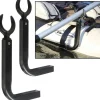 Paire Dame De Nage Pike'n Bass Pour Armafloat