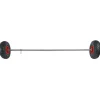 Paire De Roues Pike'n Bass Pour Float Tube