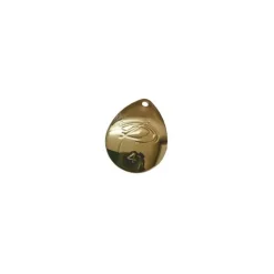 Palette Damiki Spinner Colorado - Par 3