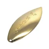 Palette Damiki Spinner Willow - Par 3