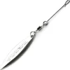 Palette Decoy Bl 10 Trailer Blade Wl/Cr - Par 2