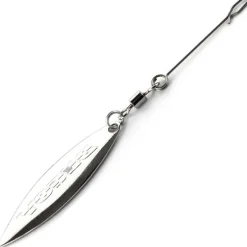 Palette Decoy Bl 10 Trailer Blade Wl/Cr - Par 2