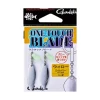 Palette Gamakatsu One Touch Blade Willow