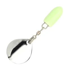 Palette Gamakatsu One Touch Blade Colorado