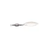 Palette Geecrack Stealth Weight Blade