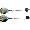 Palette Himara Fishing Blade Nickele