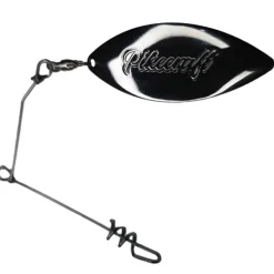 Palette Pikecraft The Screw-In Spinnerbait