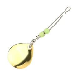 Palette Pour Hameçon Triple Gamakatsu One Touch Blade Fr Treble Colorado