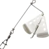 Palette Savage Gear Easyon Buzzer Arms - Par 2