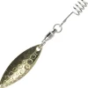 Palette Scratch Tackle Quick Willow