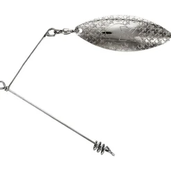 Palette Westin Add-It Spinnerbait Willow - Par 2