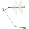 Palette Westin Add-It Spinnerbait Propeller - Par 2