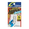 Palette Willow Owner Pour Triple Mask De Spin
