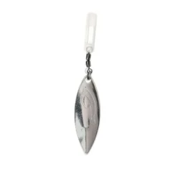 Palette Willow Owner Pour Triple Mask De Spin
