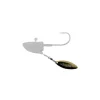 Palette Xesta Sw Assist Blade - Par 3