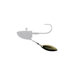 Palette Xesta Sw Assist Blade - Par 3