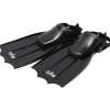 Palmes Dam Belly Boat Xxl