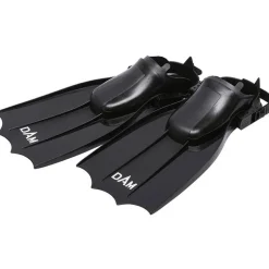 Palmes Dam Belly Boat Xxl