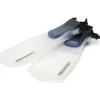 Palmes Float Tube Keeper