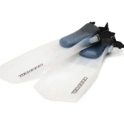 Palmes Float Tube Keeper