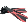 Palmes Hart Y280a