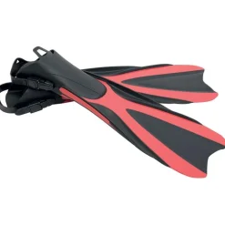Palmes Hart Y280a