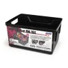 Panier Meiho Inner Stocker Bm-35S