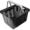 Panière De Transport Ring Star Super Basket