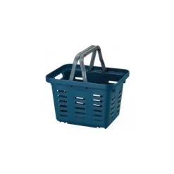 Panière De Transport Ring Star Super Basket